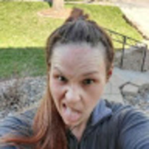 Meet your Posher, Tonya